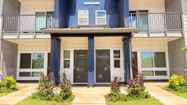 Main picture of 91-1170 Hoonaauao St