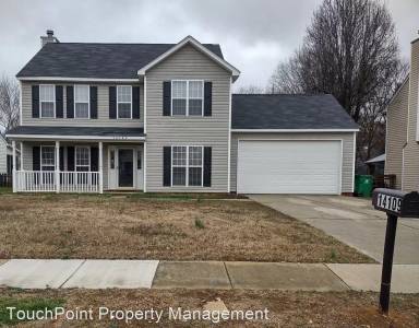 Main picture of 14109 Southbridge Forest Dr