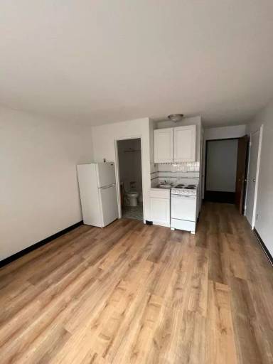 Main picture of Hillview Apartments