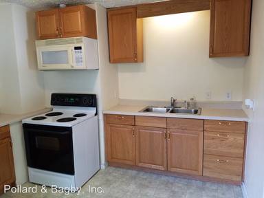 Main picture of 819 Boroughbridge Rd