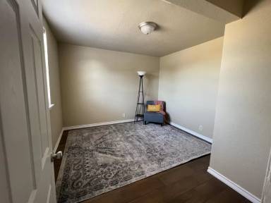 Main picture of 1704 Fairfax Ave