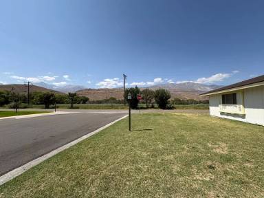 Main picture of 202 Terrace Dr