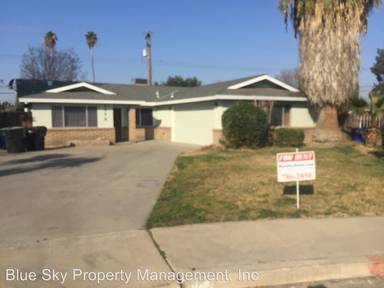 Main picture of 1778 Terry Cir
