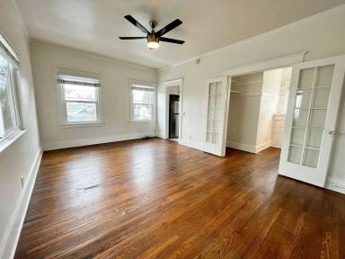 Main picture of 378 Walnut Ave