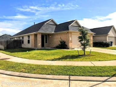 Main picture of 14950 Hidalgo Valley Ln