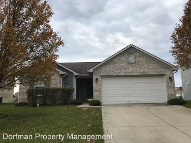 Main picture of 5406 Shamus Dr