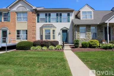 Main picture of 409 Cobblestone Ln