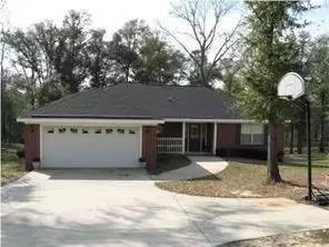 Main picture of 9055 Celeste Rd