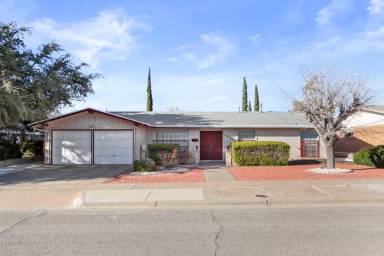 Main picture of 10529 Texwood Ave