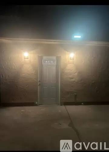 Main picture of 2742 Glenwood Pl
