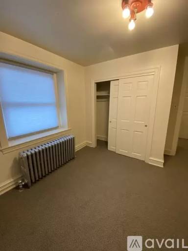 Main picture of 544 Haws Ave
