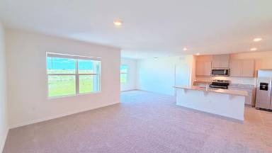 Main picture of 914 Princess Sabal Pt