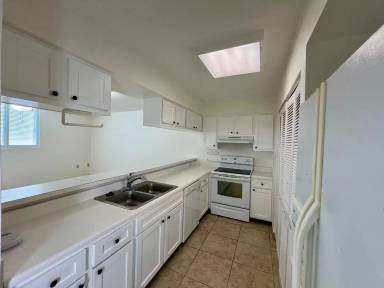 Main picture of Las Salinas Condominium