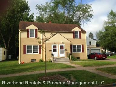 Main picture of 603 Ripley Ave