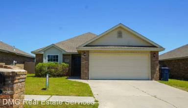 Main picture of 7812 Sunny Pointe Ln