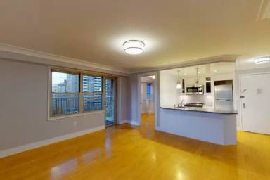 Main picture of Westwood House
