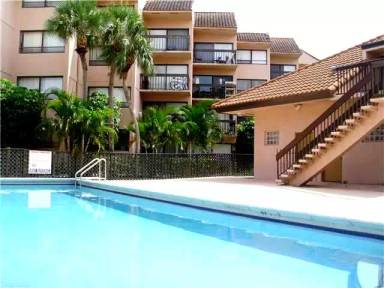 Main picture of 1880 N Congress Ave