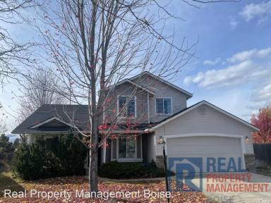 Main picture of 3451 S Upper Fork Way