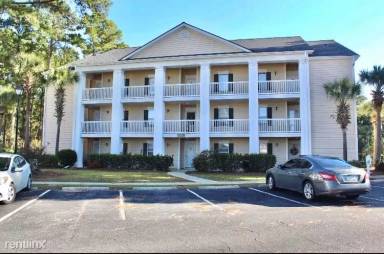 Main picture of 4910 Windsor Green Way