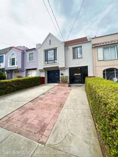 Main picture of 1967 21st Ave