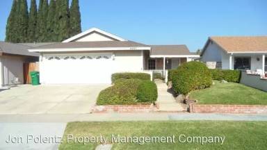 Main picture of 4881 Gainsport Cir