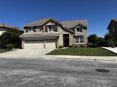 Main picture of 15425 La Casa Dr