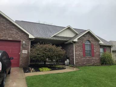 Main picture of 1305 N Swiss Dr