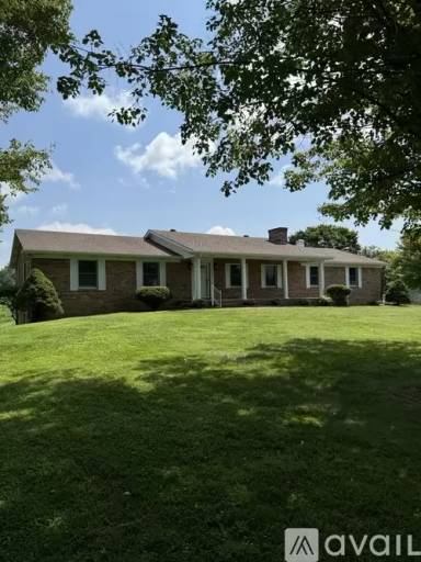 Main picture of 308 Norton Rd