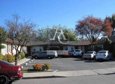 Main picture of 150 Canfield Ave