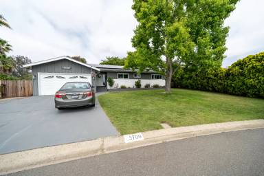 Main picture of 3709 Avenida Palo Verde