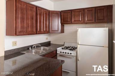 Main picture of 535 W Briar Apartments