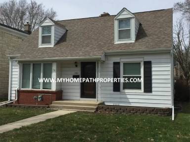 Main picture of 3163 S 30th St