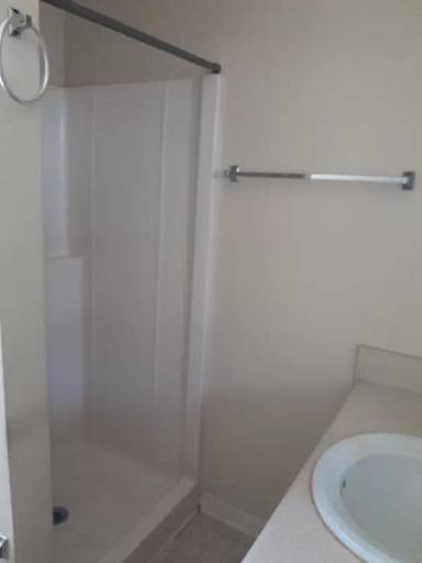 Main picture of 1108 E Geer St