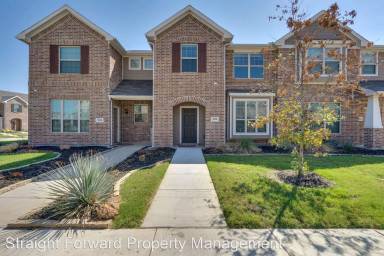 Main picture of 3516 Brentwood Dr