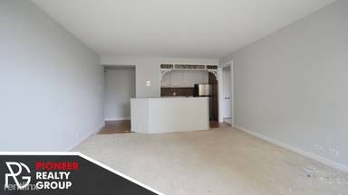 Main picture of Wellington Place Apartments