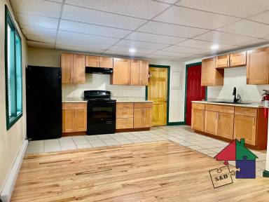 Main picture of 2626 Vt Route 14