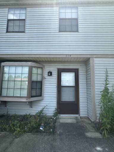 Main picture of 316 Northgate Ct