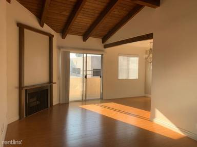 Main picture of 1621 Federal Ave