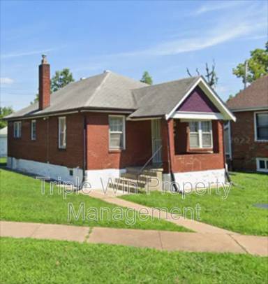 Main picture of 8530 Lowell St