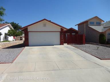 Main picture of 4561 Loma Colorada Ct