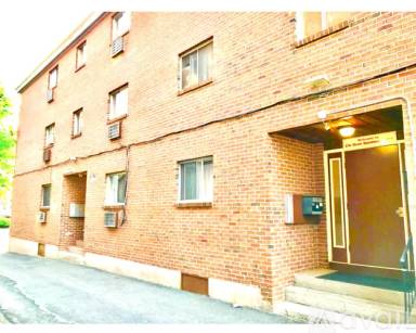 Main picture of 709 Wethersfield Ave