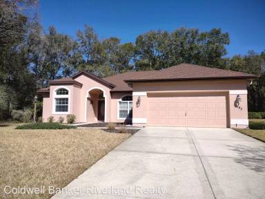 Main picture of 10185 SW 192nd Cir