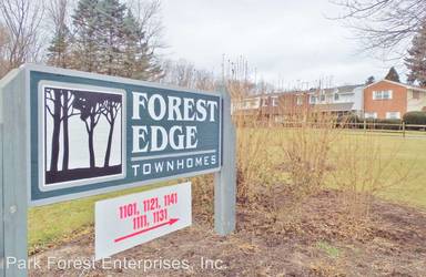 Main picture of 1131 W Aaron Dr