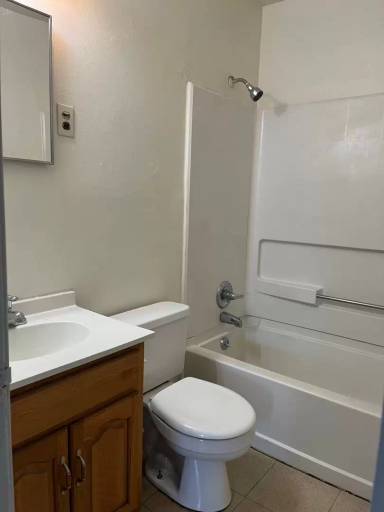 Main picture of 3437 SW Clare Ave