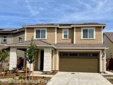 Main picture of 4812 Aldridge Ravine Ct