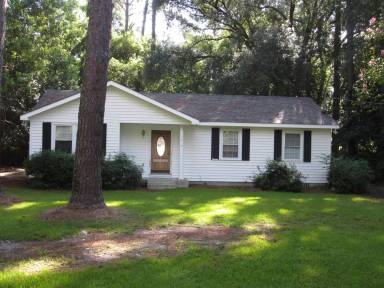 Main picture of 1613 Garland Pl