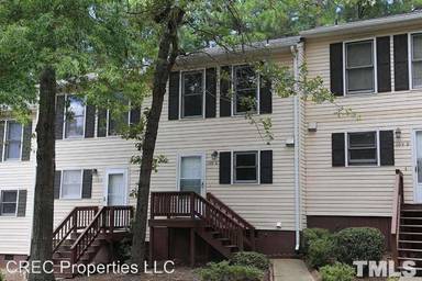 Main picture of 109 Weatherstone Dr