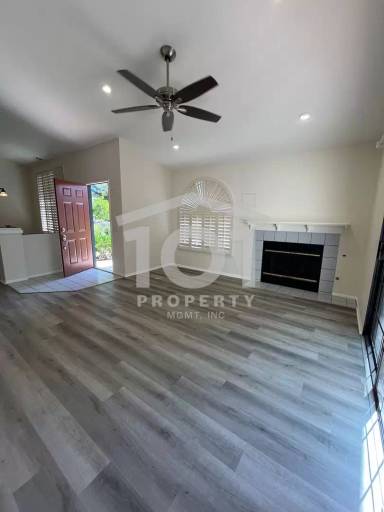 Main picture of 5357 Traci Dr