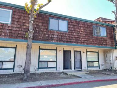 Main picture of 1077 Alaska Ave
