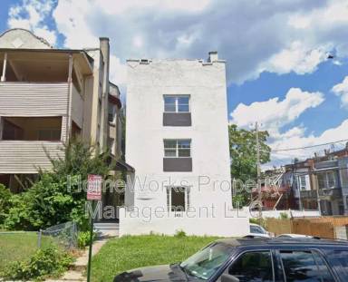 Main picture of 3401 Woodbrook Avenue - 3